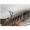 Image 1 : F/G 12' Step Ladder