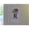 Image 2 : F/G 12' Step Ladder