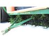 Image 1 : John Deere Aerator Tractor Attachment