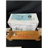 Image 2 : Paracord DIY Crafting Kit Case with Buckles, Etc., Paracord Outdoor Gear Projects Book and  Ezzzy-Ji