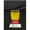 Image 2 : Monkey Grip 3 Ply Laminated Rubber Tube Repair Kit Canister with Contents
