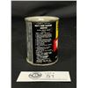 Image 2 : Collectible Tin - Mac's Vimm Gasoline Additive  - Vancouver Company - 4 Ounce - Full