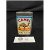 Image 1 : Camel  - The Worlds Best Tube Patch Canister - Made in USA with Contents