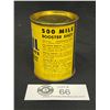 Image 2 : Pyroil Concentrate  - 500 Mile Booster Shot - 3 Fluid Ounce Tin  - Full