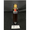 Image 2 : Texaco Havoline No.30 Test Tube Wax Free Motor Oil Salesman Sample 1930s