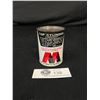 Image 2 : Marvel Top Cylinder Oil 4 Fluid Ounces - Full