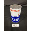 Image 2 : Gulflube Motor Oil XHD  1 Quart  - Full