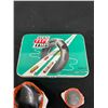 Image 2 : Collectible Tin - Rema Tip Top Tube Repair Kit with Graphics - Germany
