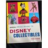 Image 2 : Lot of 3 Books - Empress to the Orient, Price Guide to Disney Collectibles and Collecting Clarice Cl