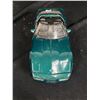 Image 8 : Lot of 6 Toy Cars - Corvette, Lamborghini, Etc.
