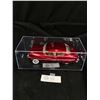 Image 2 : 1949 Mercury Car 1;24 Scale In Case Hood, Door Opens