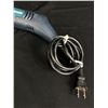 Image 2 : Small MasterCraft Dremel with Attachments