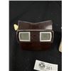 Image 2 : Lot of 2 Vintage ViewMasters