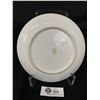 Image 2 : 1930s Hand Painted Noritake Dish - Nice Piece