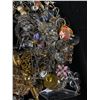 Image 1 : Bag Lot of Vintage Collectible Ladies Costume Jewellery
