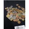 Image 2 : Collectible Lot of World Coins