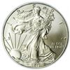 Image 1 : 2011 Silver Eagle PCGS MS-69 25th Anniversary