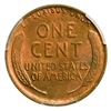 Image 3 : 1915 Lincoln Wheat Cent PCGS MS-63 RB