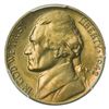Image 1 : 1942-D Jefferson Nickel PCGS MS-64 FS
