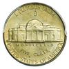 Image 3 : 1944-D Jefferson Nickel PCGS MS-66