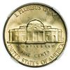 Image 3 : 1948-S Jefferson Nickel NGC MS-66