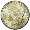 Image 1 : 1884-CC Morgan Dollar GSA Hoard