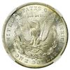 Image 3 : 1904-O Morgan Dollar NGC MS-64