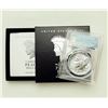 Image 1 : 2021 Peace Dollar PCGS MS-69 First Strike 100th Anniversary