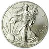 Image 1 : 2015 Silver Eagle NGC MS-70 Early Releases QA