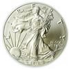 Image 1 : 2016 Silver Eagle PCGS MS-69