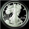 Image 1 : 2019-S Silver Eagle