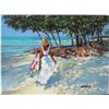 Image 1 : Howard Behrens MY BELOVED (from "MY BELOVED" COLLECTION)