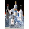 Image 1 : Thomas Stiltz "Vodka on the Rocks 36x24"