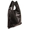 Image 3 : Louis Vuitton Black Monogram Canvas Shadow Tote Bag