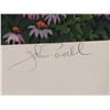 Image 2 : Riverwood Gardens by John Powell