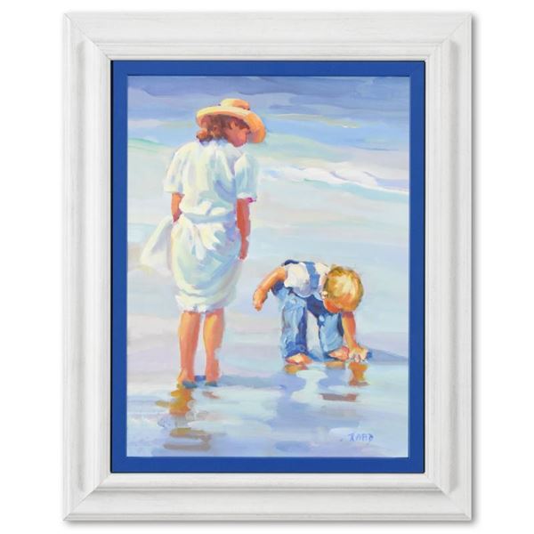 Untitled by Raad Original