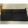Image 2 : Part of Speedy Moisture Tester and 2 Sets of