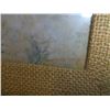 Image 3 : 2 Framed and Signed Frederic Remington Prints