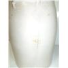 Image 10 : Medalta 4 Gallon Butter Churn-Complete