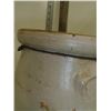 Image 11 : Medalta 4 Gallon Butter Churn-Complete