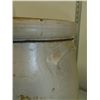 Image 12 : Medalta 4 Gallon Butter Churn-Complete