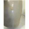 Image 2 : Medalta 4 Gallon Butter Churn-Complete