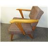 Image 3 : Vintage Rocking Chair