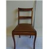 Image 1 : Wunder Built Accent Chair