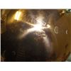 Image 2 : Copper Water Kettle and Lidded Serving Dish