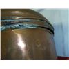 Image 2 : Copper Kettle