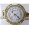 Image 1 : Nautical Captain's Choice Weather Station