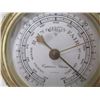 Image 2 : Nautical Captain's Choice Weather Station