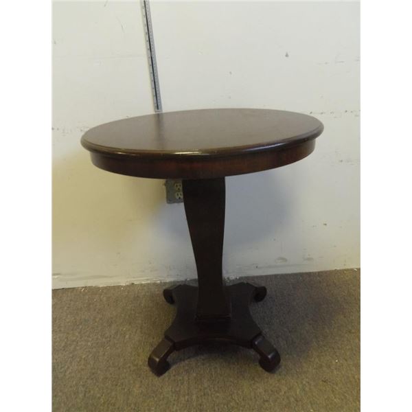 Vintage Side Table