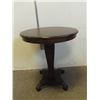 Image 1 : Vintage Side Table